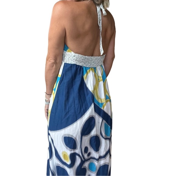 Roxy Dress.  Size Small. - Picture 2 of 14